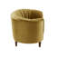 Fauteuil demi-tonneau 52 po-69962161