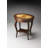 Arispe End Table with Storage-1526450550