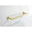 Porte-serviettes mural requis-97615781