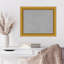 Tableau magnétique Townhouse-101932426