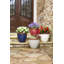 Pot de fleurs d'extérieur Hornsby-1247738642