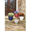 Pot de fleurs d'extérieur Hornsby-1247738643