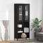 69.5cm Sideboard
