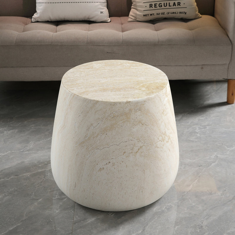 Tapered Coffee Table