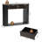 42.51'' Console Table-247067418