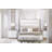 Axiom Upholstered Standard Bed-38111860