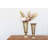 Evie-Anne Handmade Metal Table Vase-1213945450-1213945462
