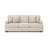 Emilio Upholstered 90'' Sofa-2070074205