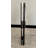 Tri-Fold Steel Frame Round Bistro Table
