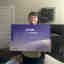 Customer photo 1 of 1