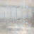 35.4 In. X 78.7 In. Window Film 3D Static Decoration Self Adhesive For UV Blocking Heat Control Privacy Glass Stickers-925709449