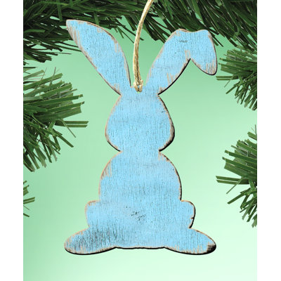 5 " Ornament