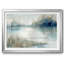 Still Still Waters-773023019-773023016