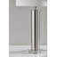 Lampe de table 25,5 po Kluge-551895697-551895696