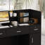 Dominika Executive Desk-1004936785