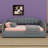 Upholstered Daybed With Underneath Storage-1494792218-1494792677