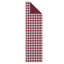 Chemin de table Linehan-1532783118-1532783119