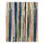 Rectangle 7'10" x 10' is out of stock