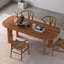 Grande table de salle à manger Minimalist-99474605