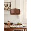 Balance 1 - Light Pendant-1313633572