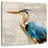 Brampt Heron II-109373266