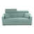 DuraTex Sky Performance Fabric