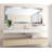 Alyani Flat Mirror-1770440407