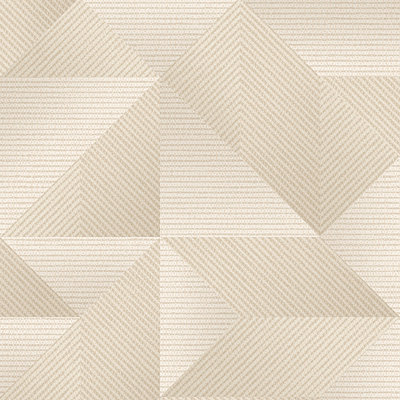 Échantillon de papier peint Prism