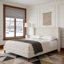 Grand lit tapissier Harper-931320403