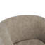 Fauteuil demi-tonneau Wilmore-131512408