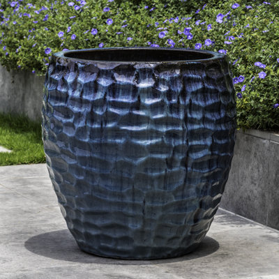 Kowloon Handmade Planter