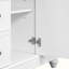 Base de meuble-lavabo simple 35,28 po