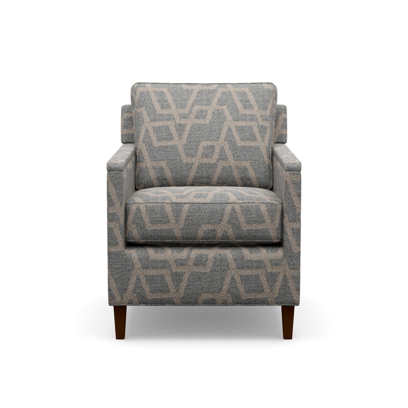Easton Chair, Sierra, Perky 855437