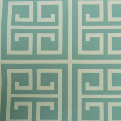 Tissu de cuisson