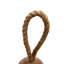 Lemuel Floor Door Stop