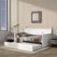 Lit plateforme Gerold-747718014