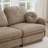 L-shaped sofa, deep-seated sofa with a removable ottoman-1483170628-1483170630