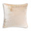 Fes Natural Pillow