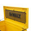 36" DeWalt Jobsite Box