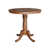 Distressed Oak/Distressed Oak