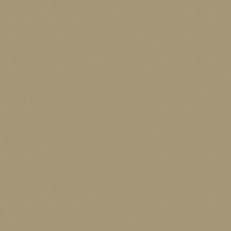 Tissu Marvin, Taupe