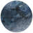 Fayme Indoor / Outdoor Rug-451384629