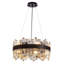 Lustre en cristal Marais-1721207472-1721207439