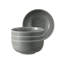 Zayquan Porcelain Cereal Bowl-218897965