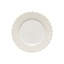 Cristal Handmade Stoneware Dinner Plate
