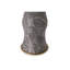Bonny Table Lamp-72767081