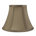 Golden Taupe