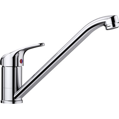 BLANCO Daras Kitchen Faucet