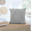 Housse de coussin 100% coton tissée à la main-868164935-868164987-868164959
