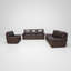 Canapé classique en cuir Chesterfield-1667682581-1667682583